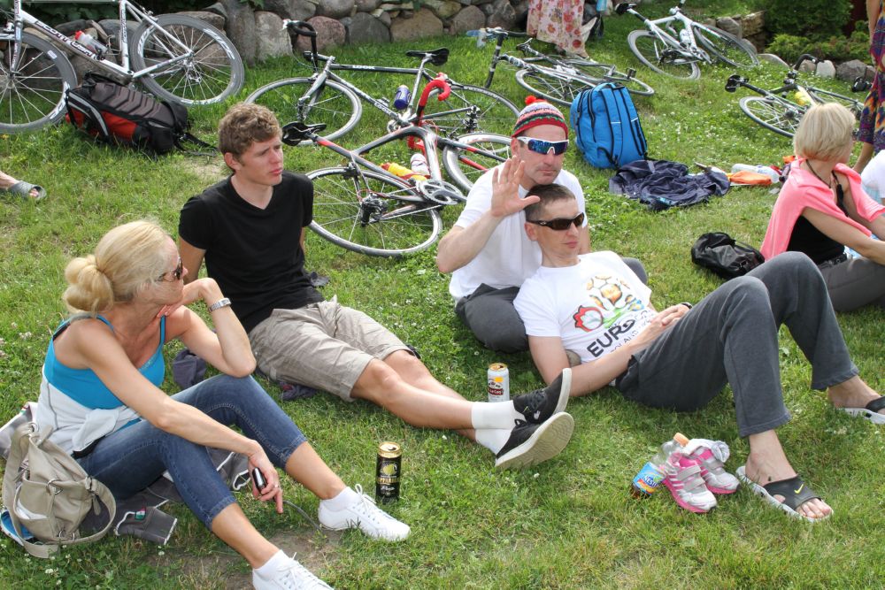 kihnu tuur (529)